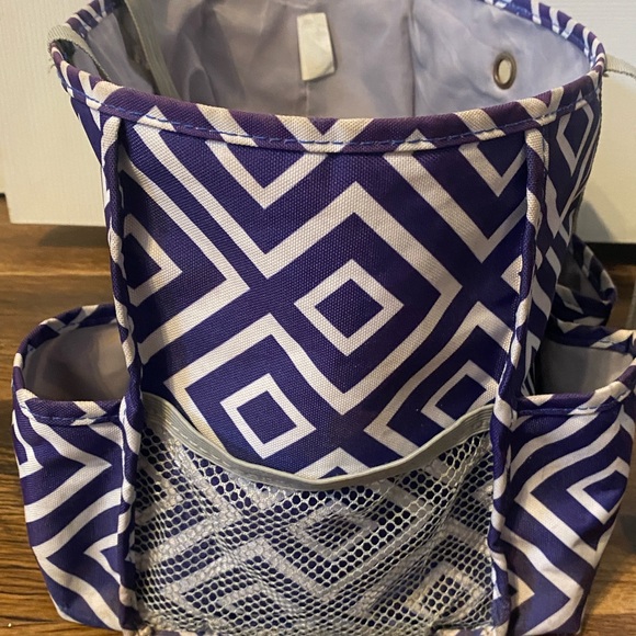 KC Royals Tote Bag - Picture 3 of 8